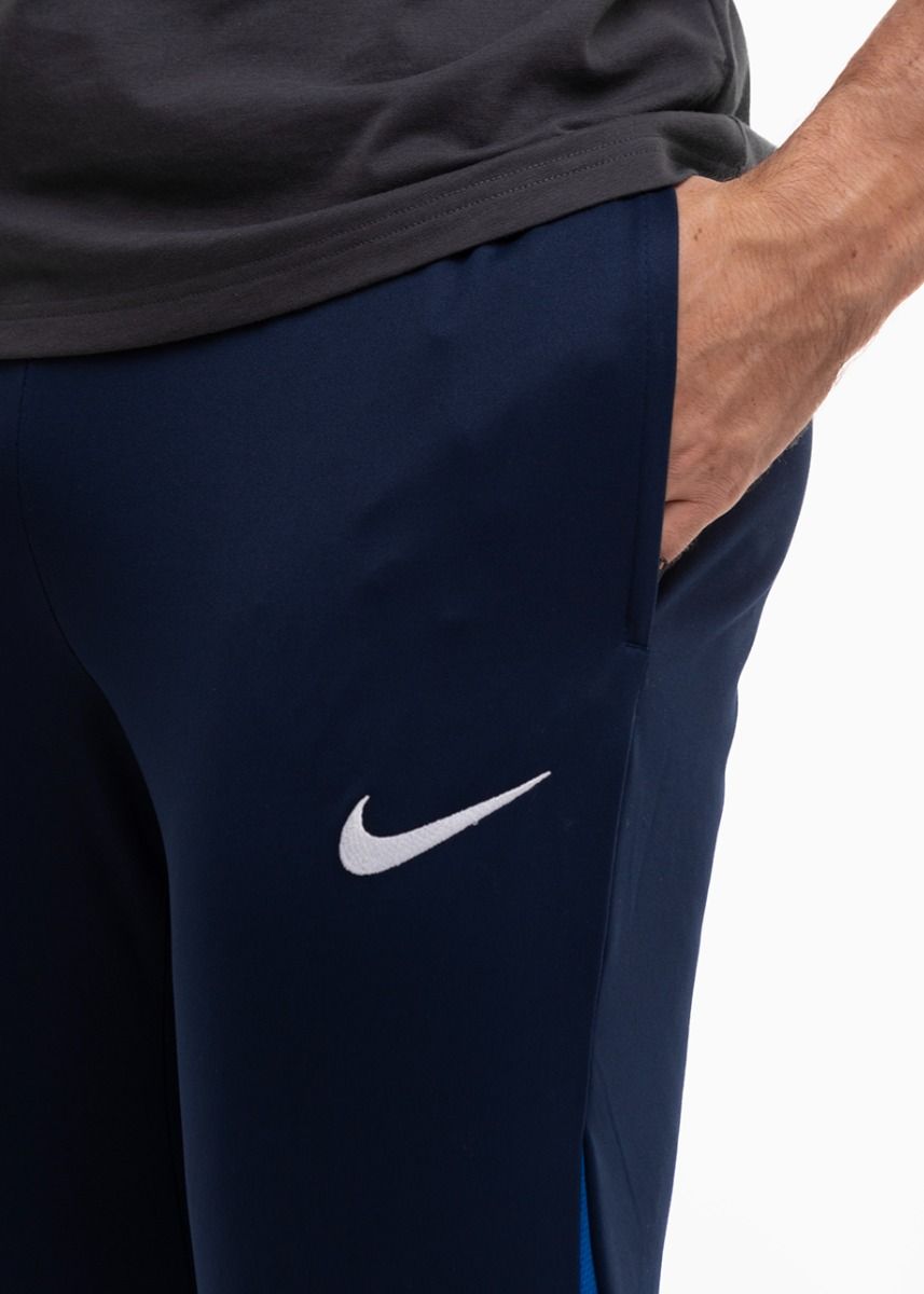 Nike Pánske nohavice DF Academy Pant KPZ DH9240 451