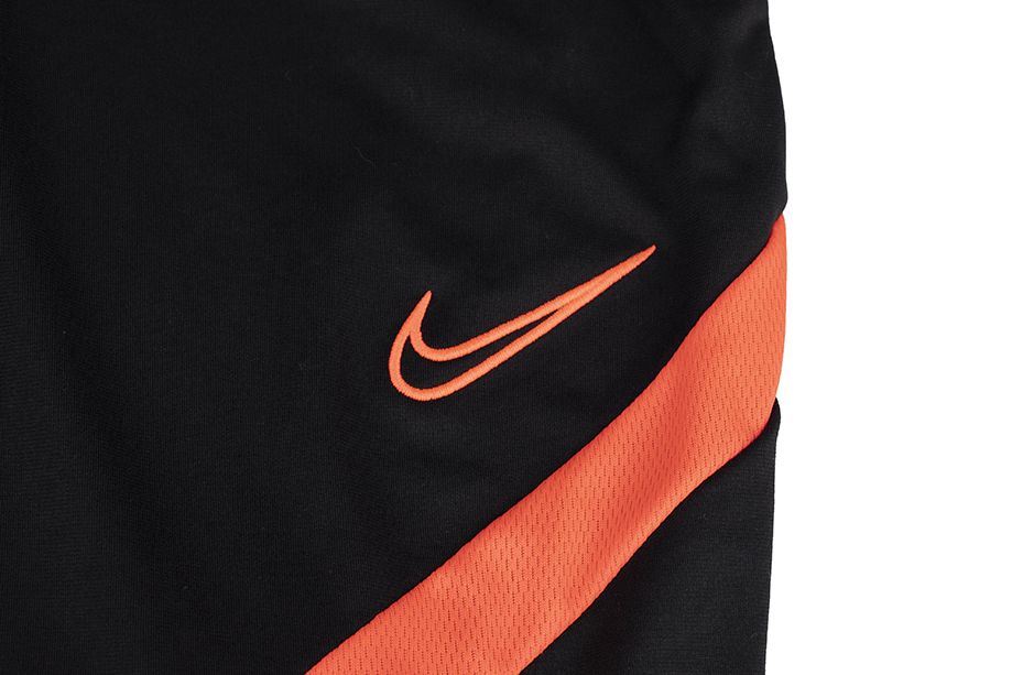 Nike Pánske nohavice Dry Academy Pant KPZ BV6920 017