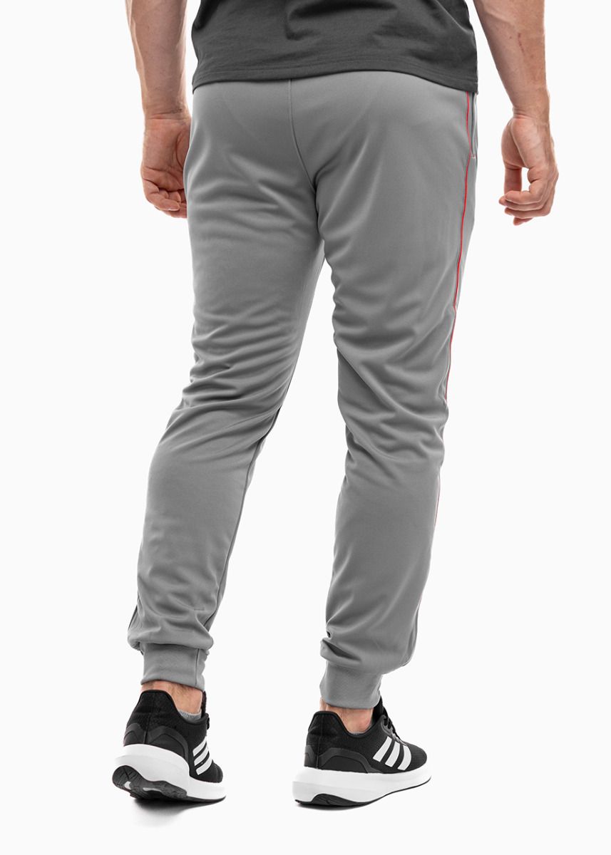 Nike Tepláky Pánske NK Df FC Libero Pant KPZ DH9666 065