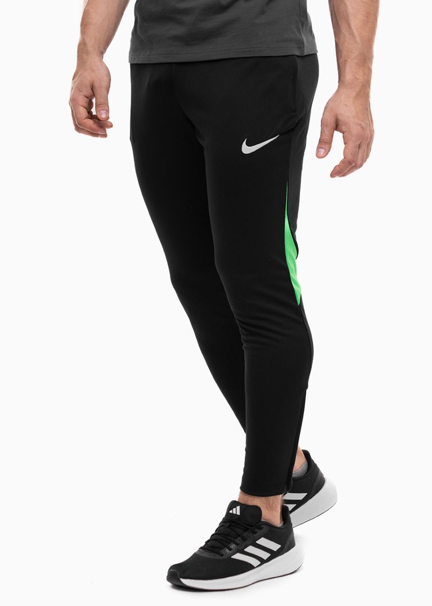 Nike Pánske nohavice Dri-Fit Academy Pro Pant Kpz DH9240 011