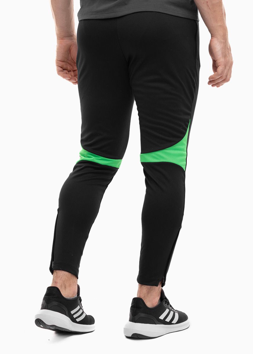 Nike Pánske nohavice Dri-Fit Academy Pro Pant Kpz DH9240 011