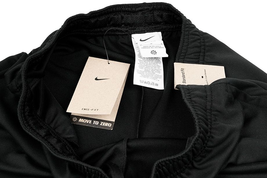 Nike Pánske nohavice Dri-Fit Academy Pro Pant Kpz DH9240 011