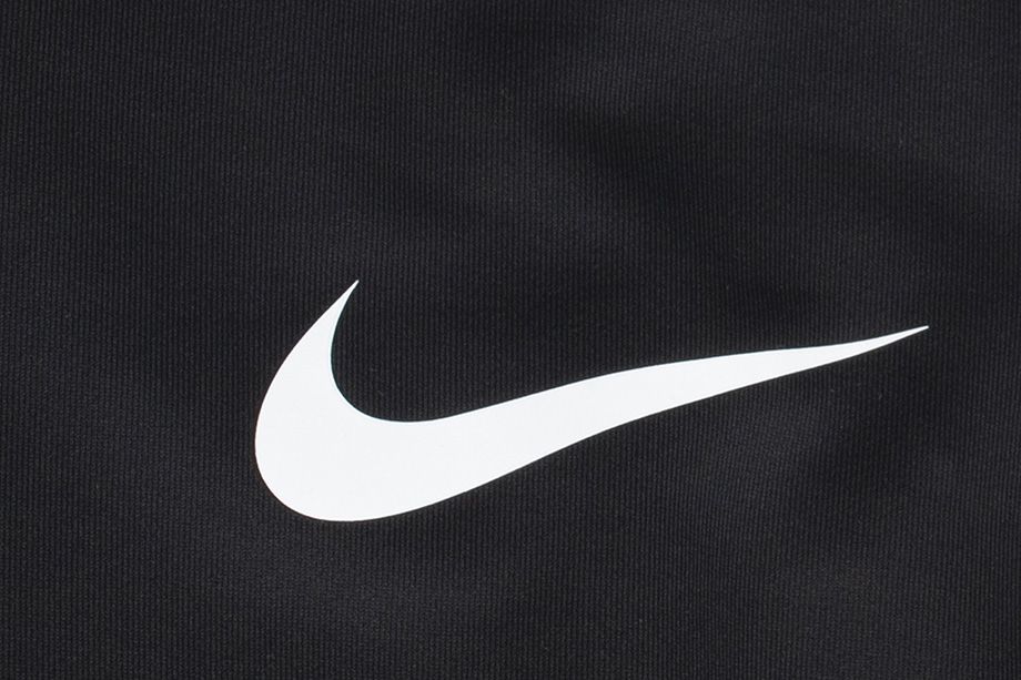 Nike Pánske nohavice Dri Fit Strike 23 DR2563 010 Nike Pánske nohavice Dri Fit Strike 23 DR2563 010