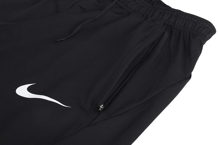 Nike Pánske nohavice Dri Fit Strike 23 DR2563 010 Nike Pánske nohavice Dri Fit Strike 23 DR2563 010