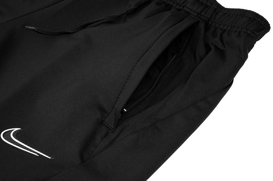 Nike Pánske nohavice Dri-Fit Strike Pant Kpz DH8838 013