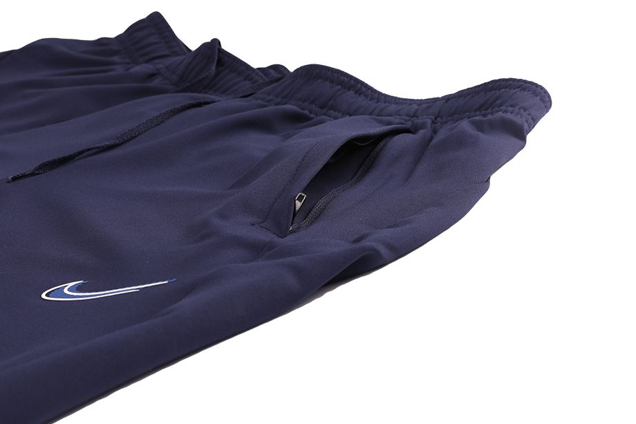 Nike Pánske nohavice Dri-Fit Strike Pant Kpz DH8838 451