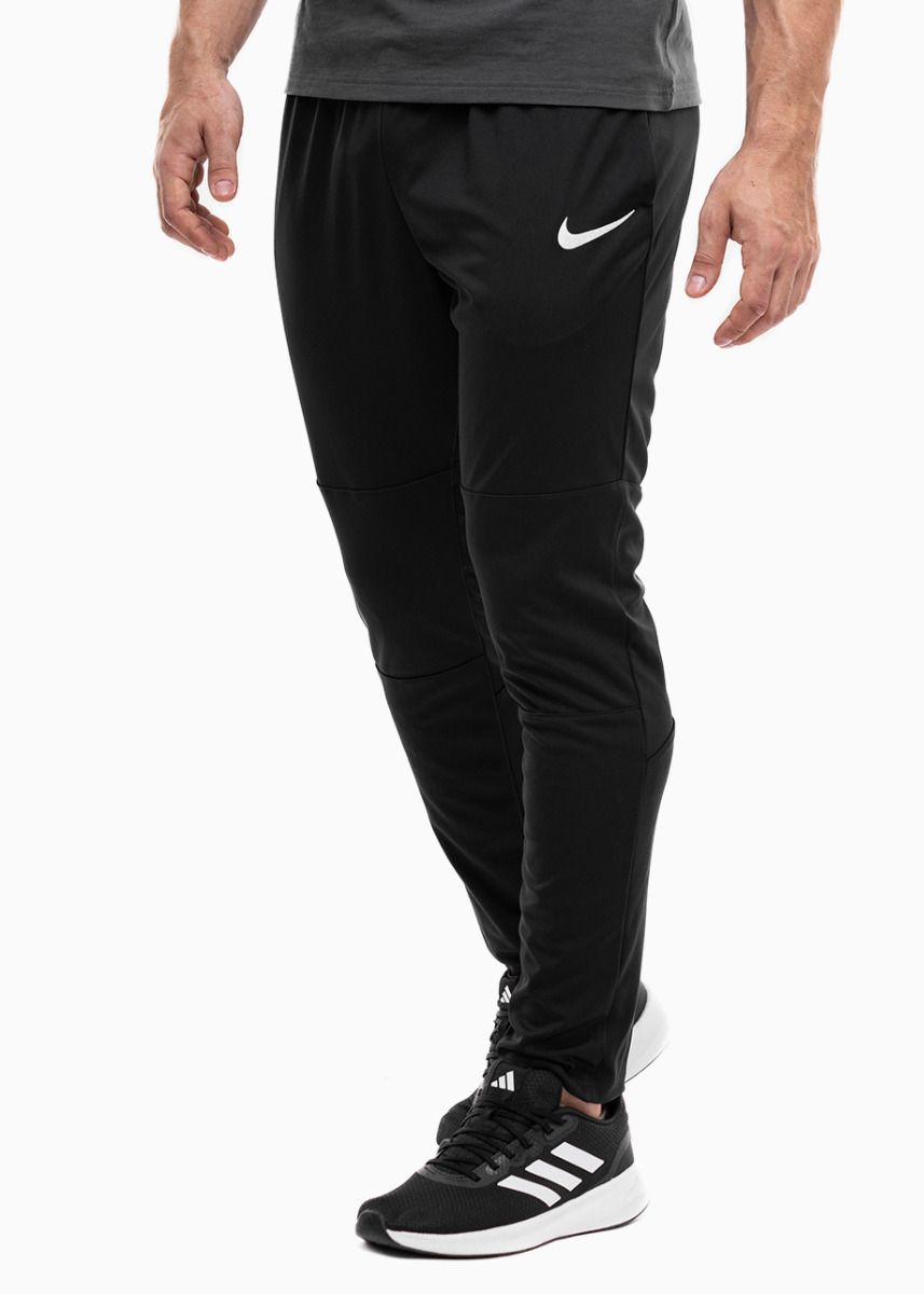 Nike Pánske tepláky Dry Park 20 Pant KP BV6877 010