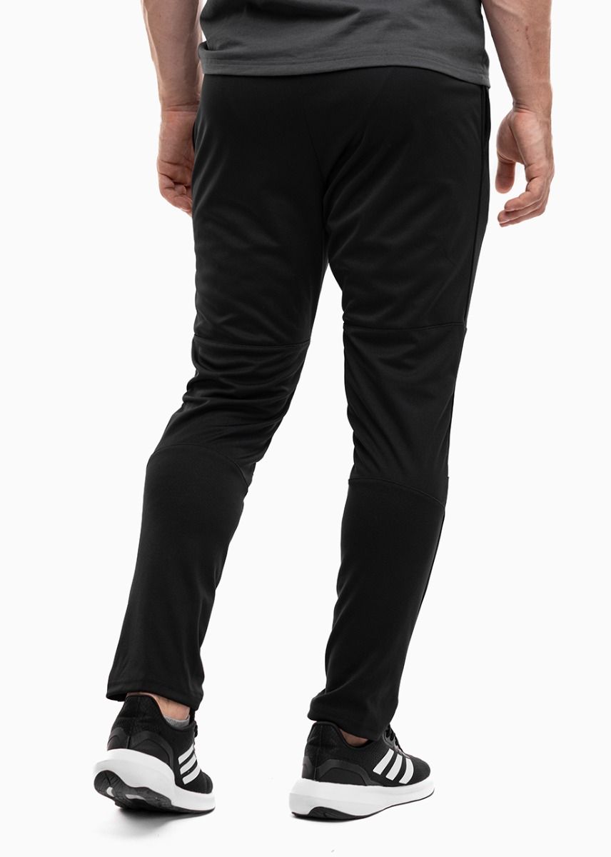 Nike Pánske tepláky Dry Park 20 Pant KP BV6877 010 EUR L OUTLET Nike Pánske tepláky Dry Park 20 Pant KP BV6877 010 EUR L OUTLET