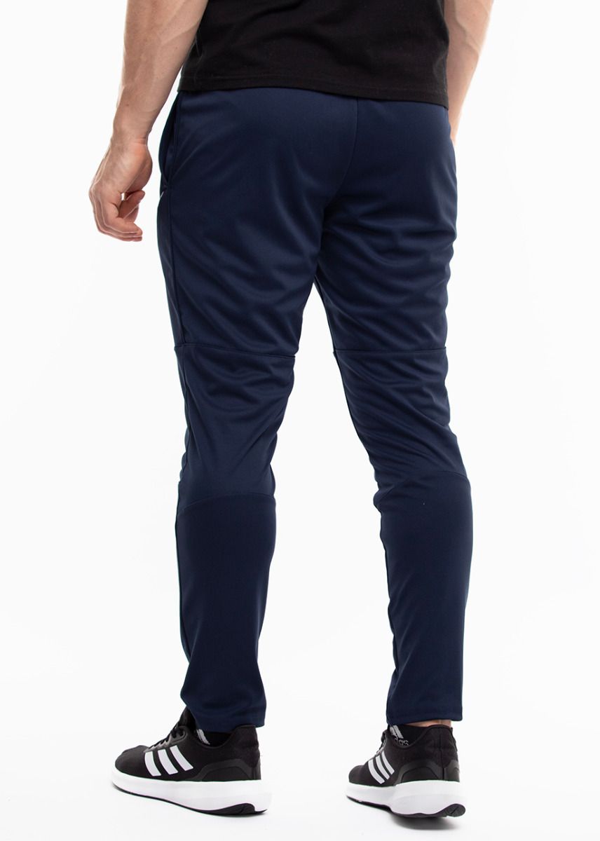 Nike Spodnie męskie Dry Paavrk 20 Pant KP BV6877 410 M OUTLET