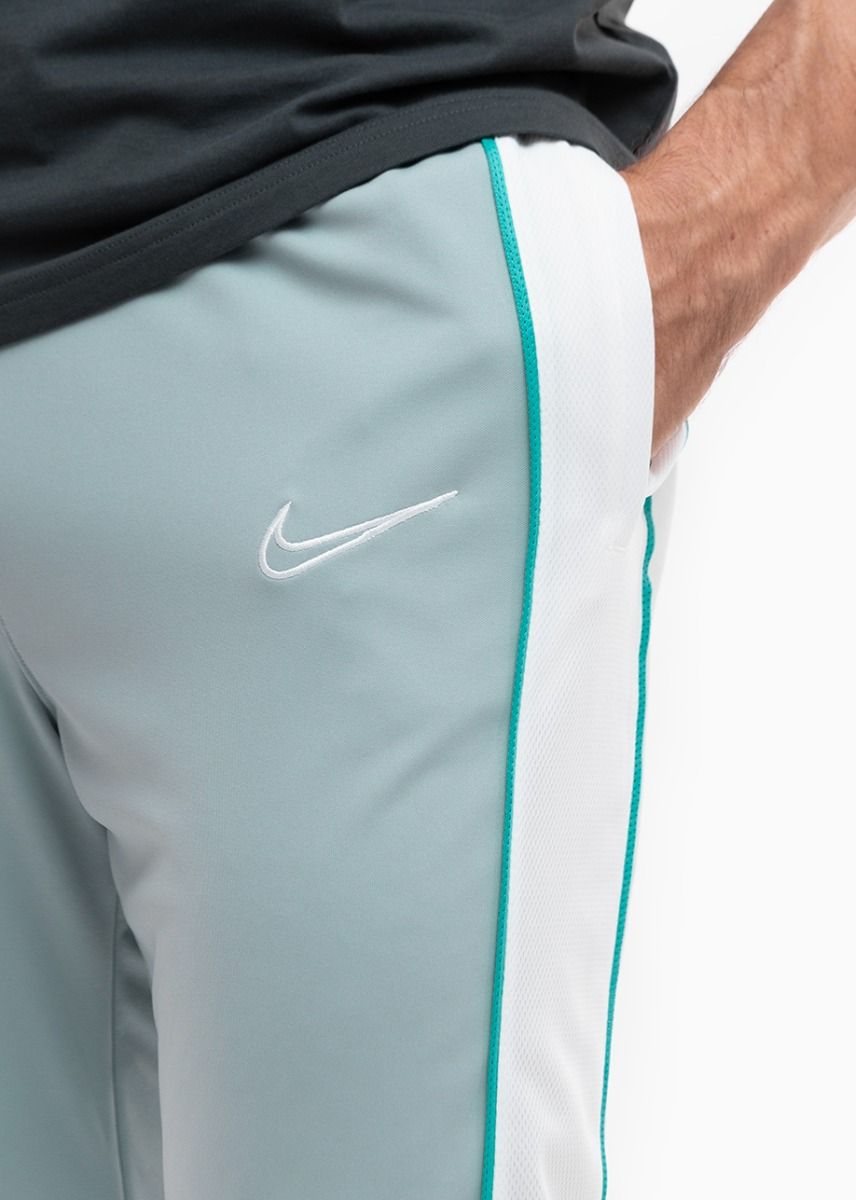 Nike pánske Nohavice Tepláky NK Df Academy Trk Pant Kp Fil Jb CZ0971 019