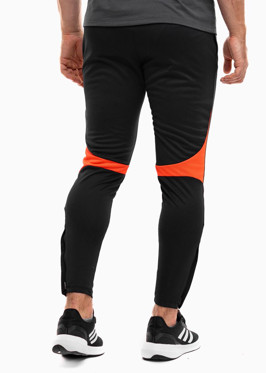 Nike Pánske nohavice DF Academy Pant KPZ DH9240 013