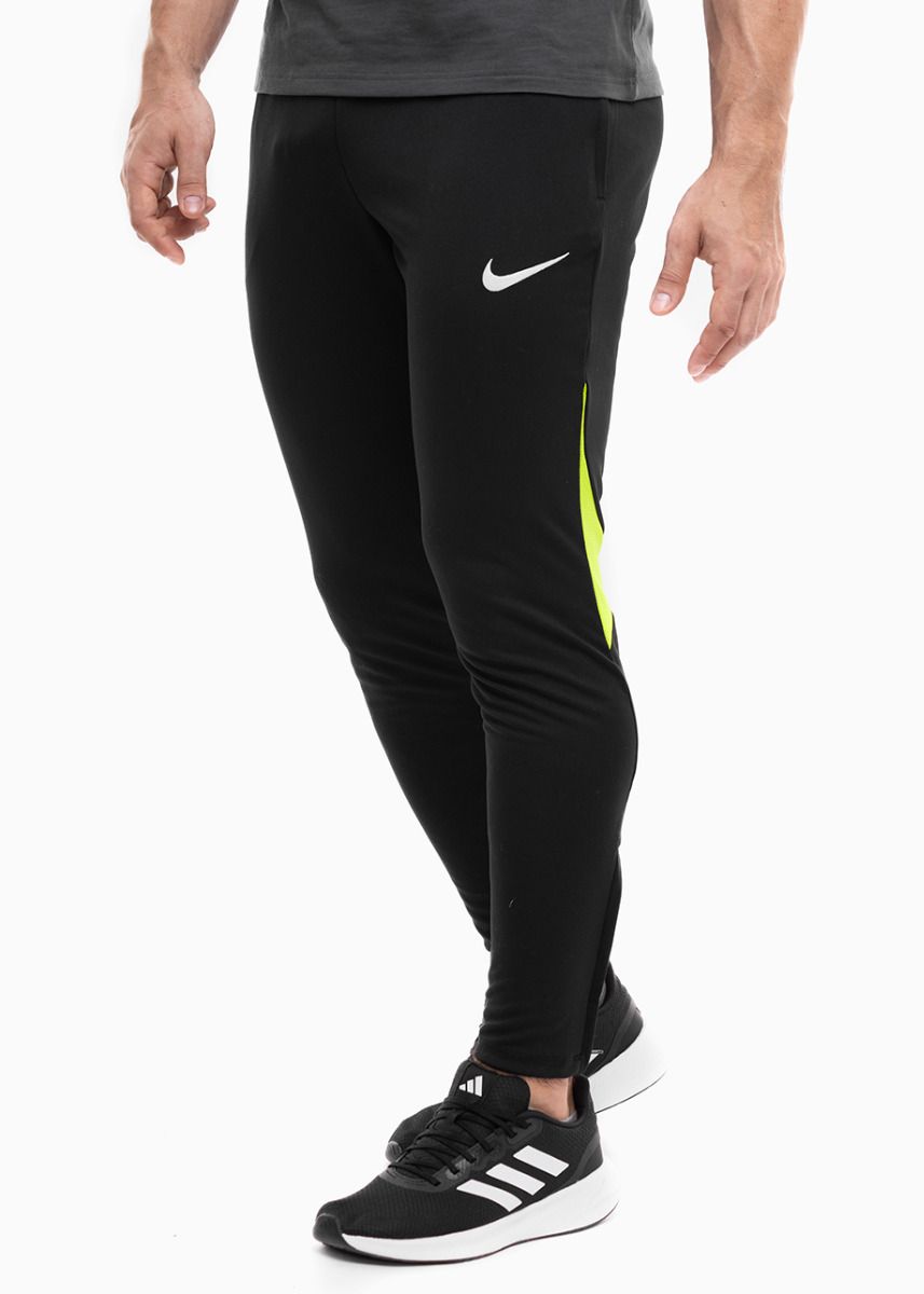 Nike Pánske nohavice DF Academy Pant KPZ DH9240 010