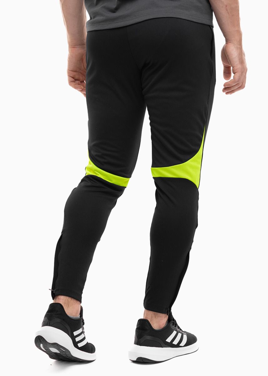 Nike Pánske nohavice DF Academy Pant KPZ DH9240 010