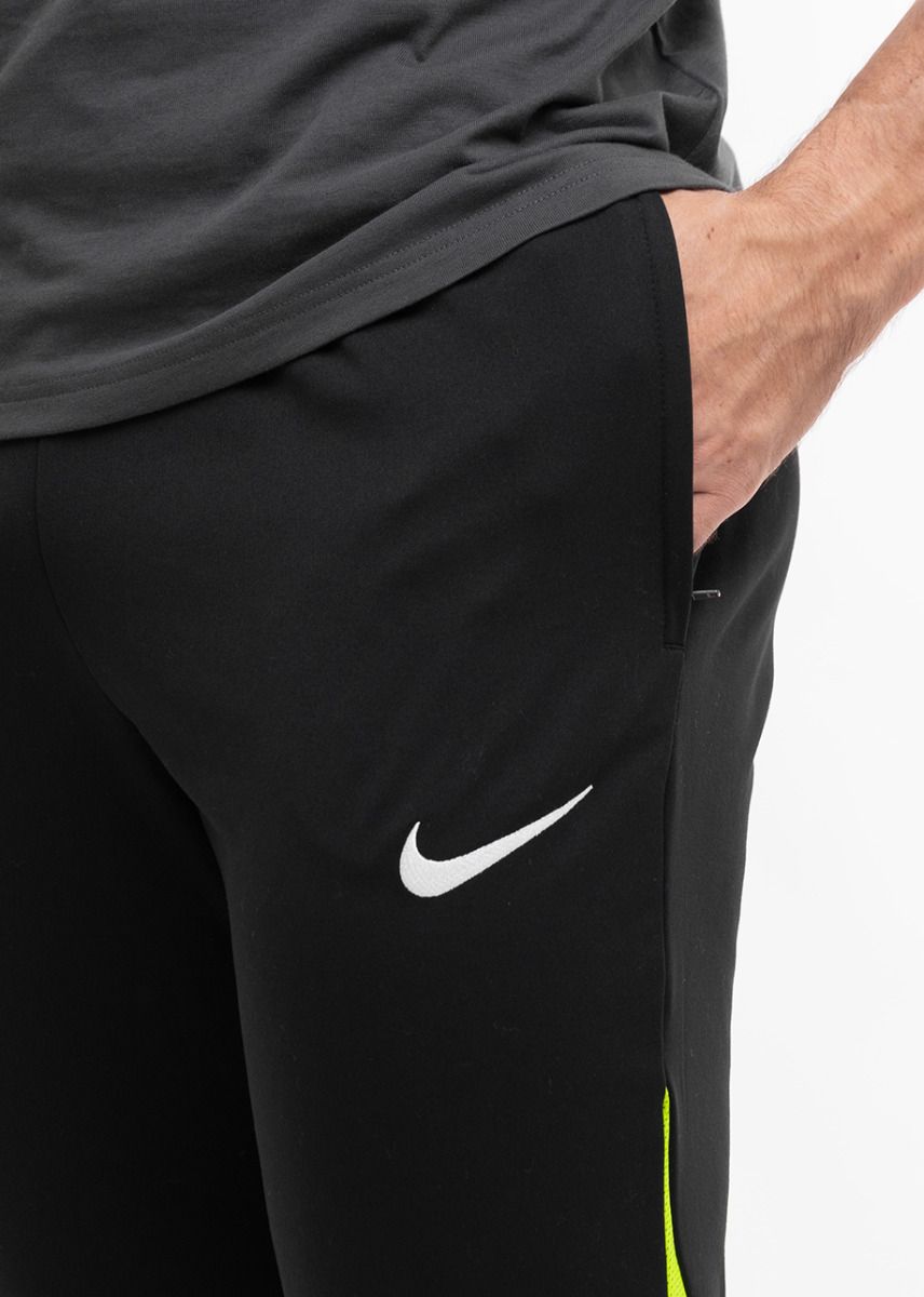 Nike Pánske nohavice DF Academy Pant KPZ DH9240 010