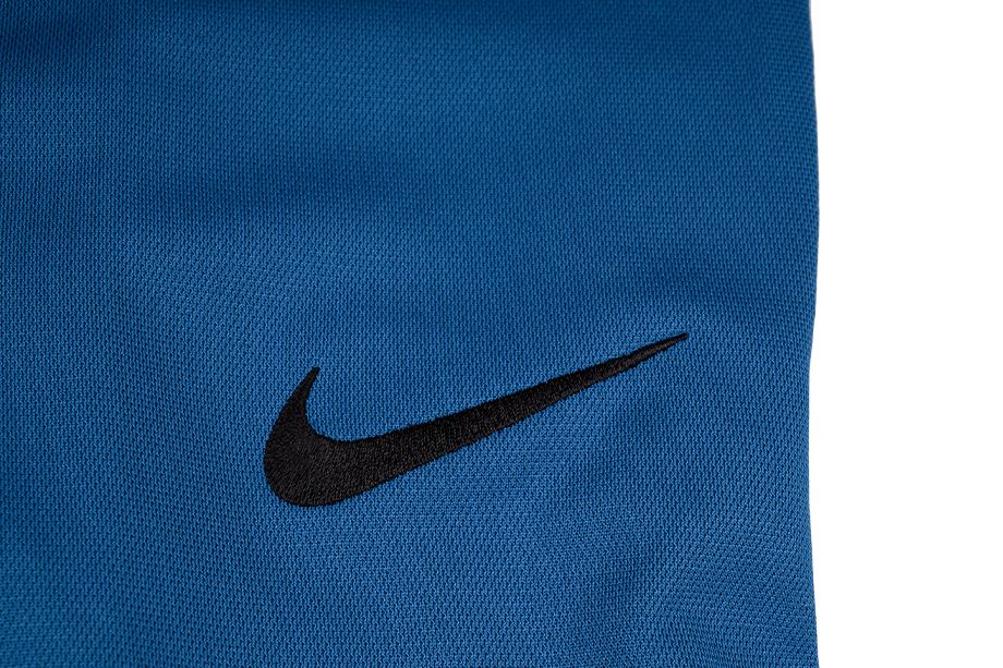 Nike Tepláky Pánske NK Dri-Fit FC Liber Pant K DC9016 407