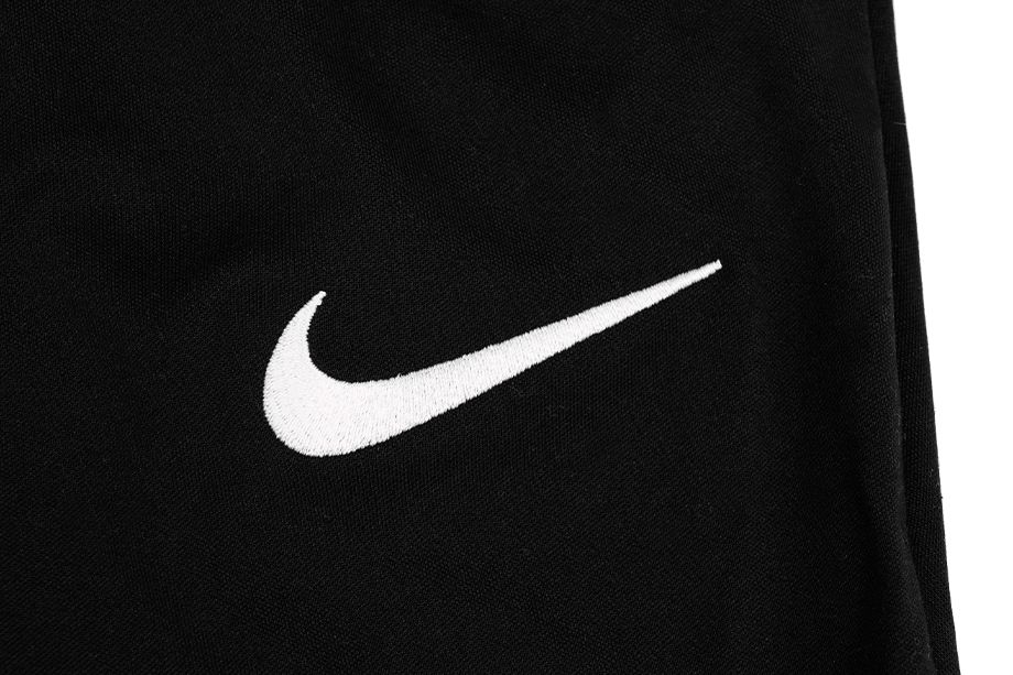 Nike Pánske nohavice DF Academy Pant KPZ DH9240 010