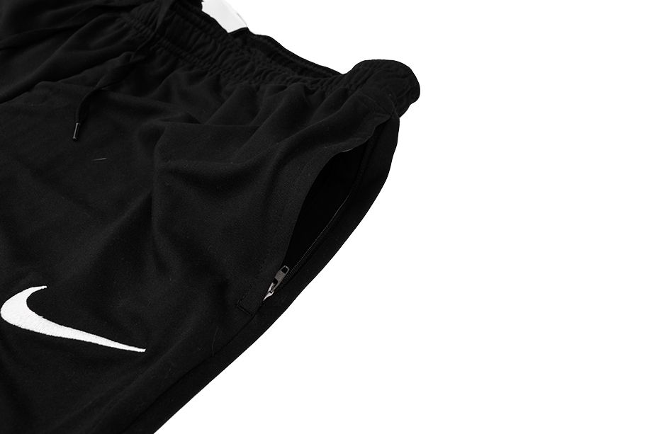 Nike Pánske nohavice DF Academy Pant KPZ DH9240 010