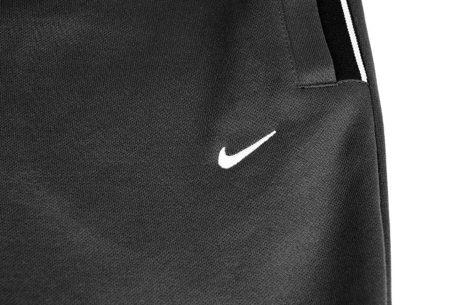 Nike Tepláky Pánske Strike22 Sock Pant K DH9386 070