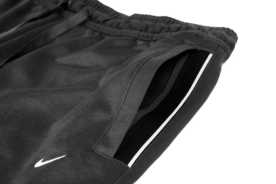 Nike Tepláky Pánske Strike22 Sock Pant K DH9386 070