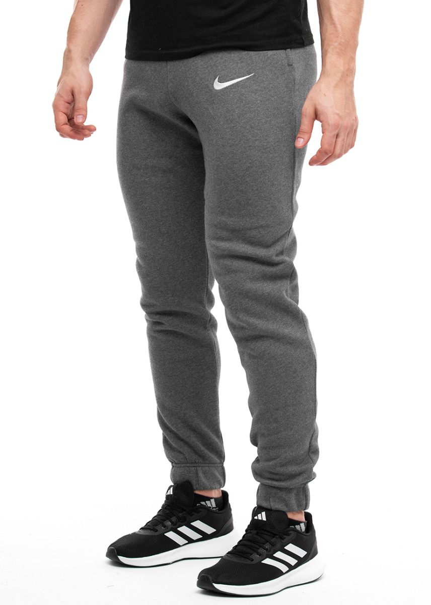 Nike Pánske nohavice Park CW6907 071 EUR L OUTLET Nike Pánske nohavice Park CW6907 071 EUR L OUTLET