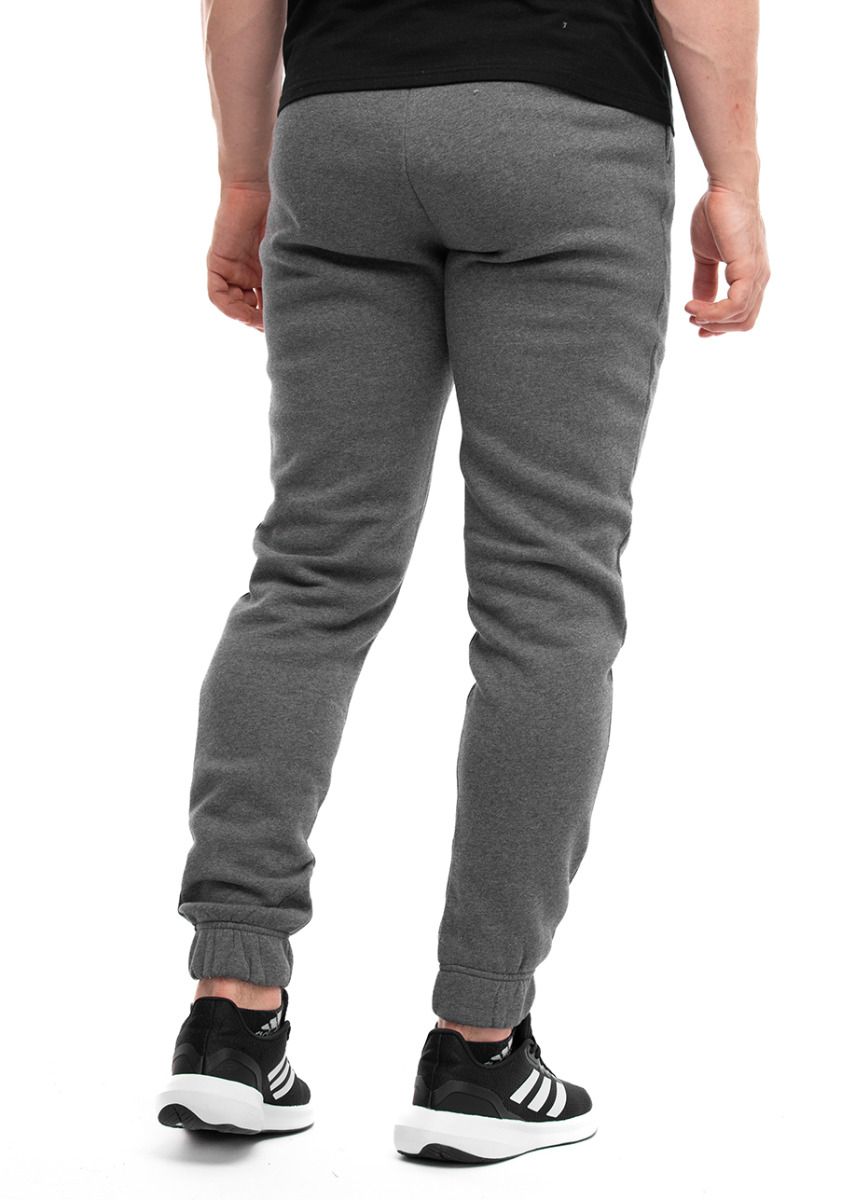 Nike Pánske nohavice Park CW6907 071 EUR L OUTLET Nike Pánske nohavice Park CW6907 071 EUR L OUTLET
