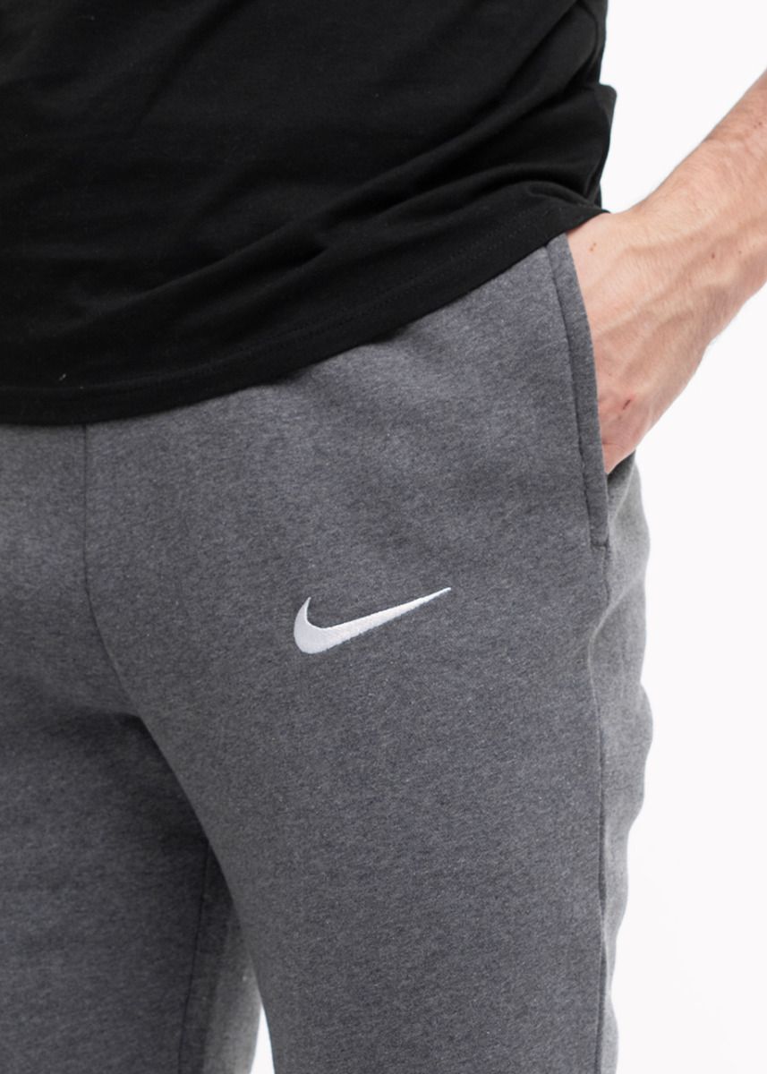 Nike Pánske nohavice Park CW6907 071 EUR L OUTLET Nike Pánske nohavice Park CW6907 071 EUR L OUTLET