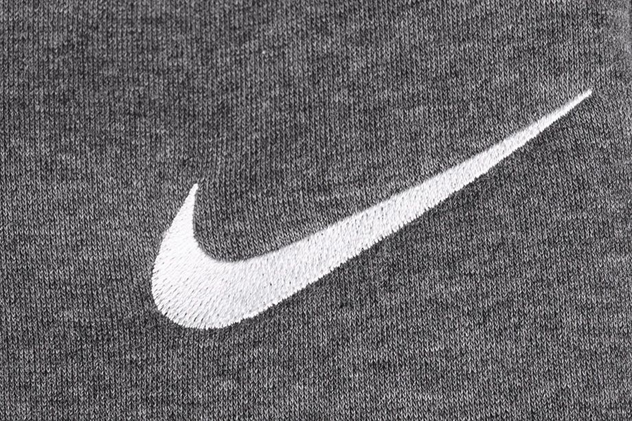 Nike Pánske nohavice Park CW6907 071 EUR L OUTLET Nike Pánske nohavice Park CW6907 071 EUR L OUTLET