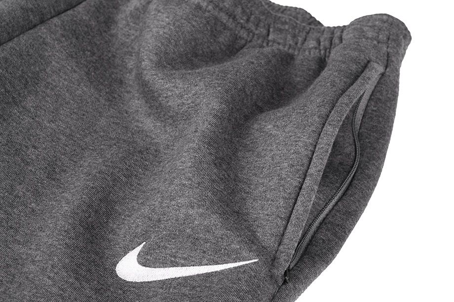 Nike Pánske nohavice Park CW6907 071 EUR L OUTLET Nike Pánske nohavice Park CW6907 071 EUR L OUTLET