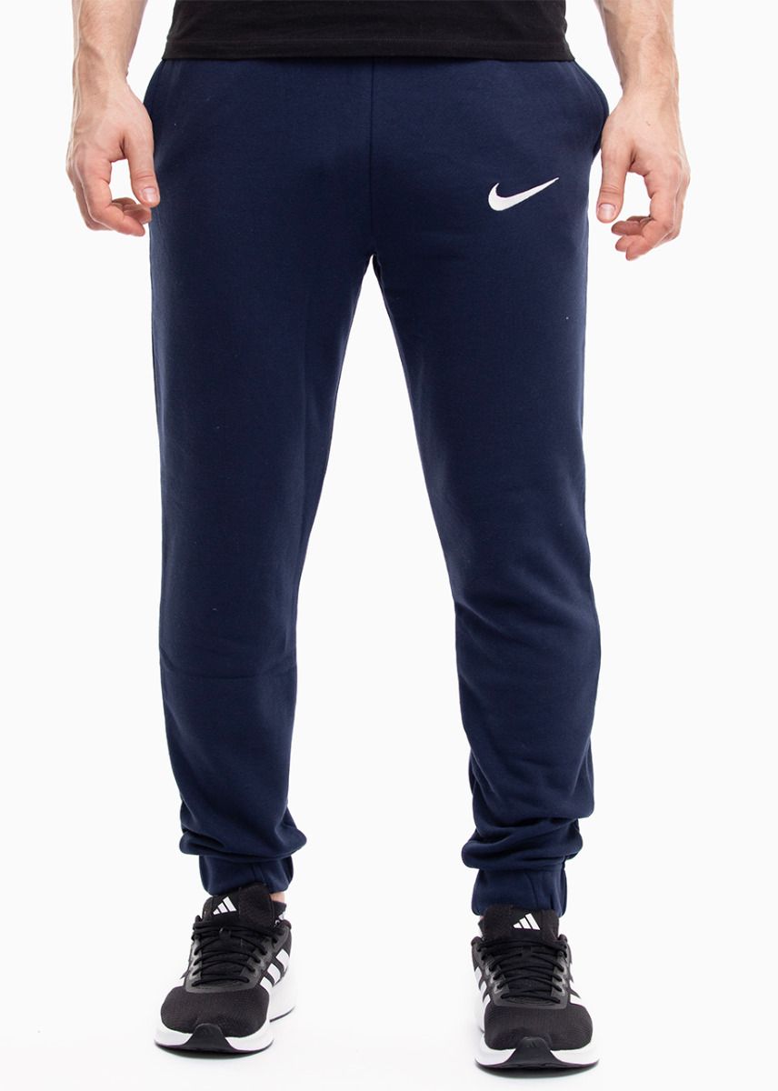 Nike Pánske nohavice Park CW6907 451 EUR M OUTLET Nike Pánske nohavice Park CW6907 451 EUR M OUTLET