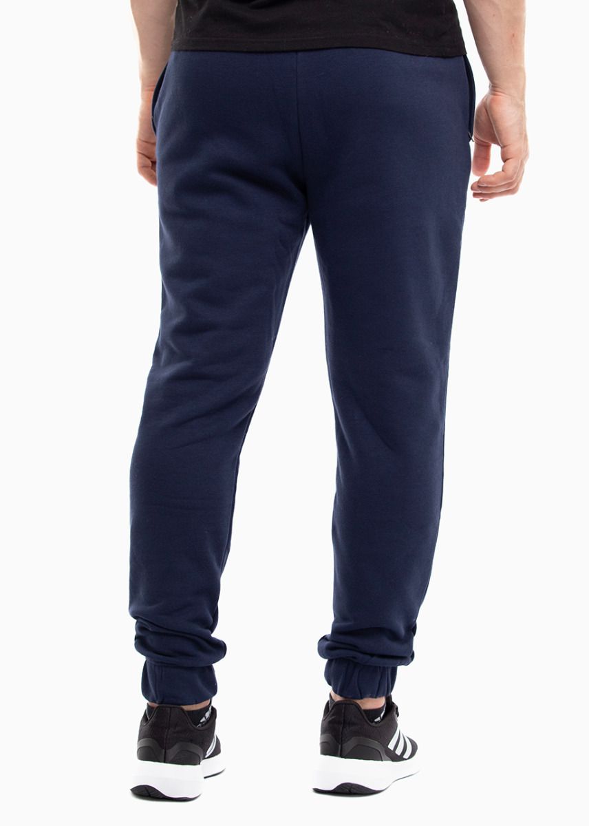 Nike Pánske nohavice Park CW6907 451 EUR M OUTLET Nike Pánske nohavice Park CW6907 451 EUR M OUTLET