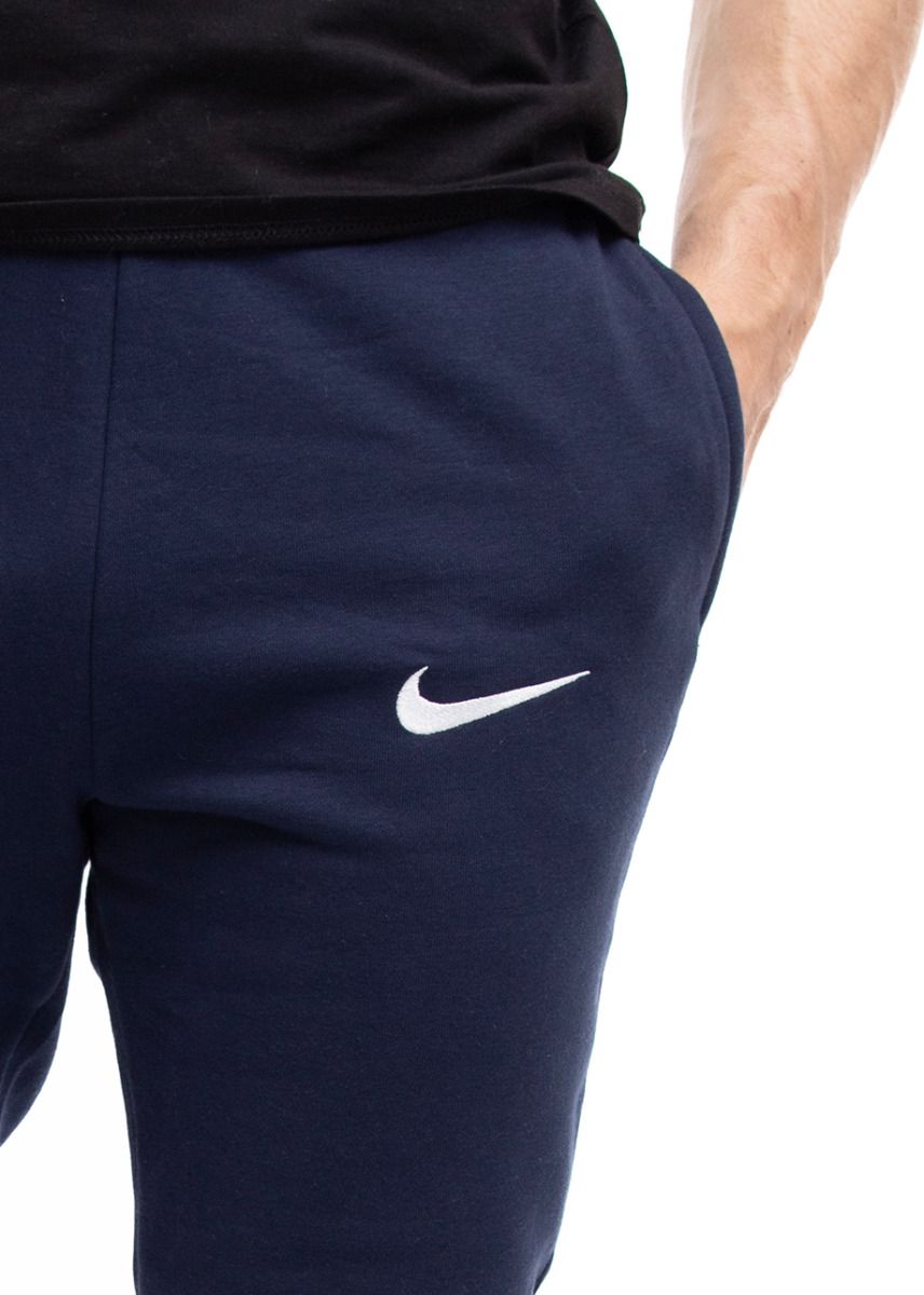 Nike Pánske nohavice Park CW6907 451 EUR M OUTLET Nike Pánske nohavice Park CW6907 451 EUR M OUTLET