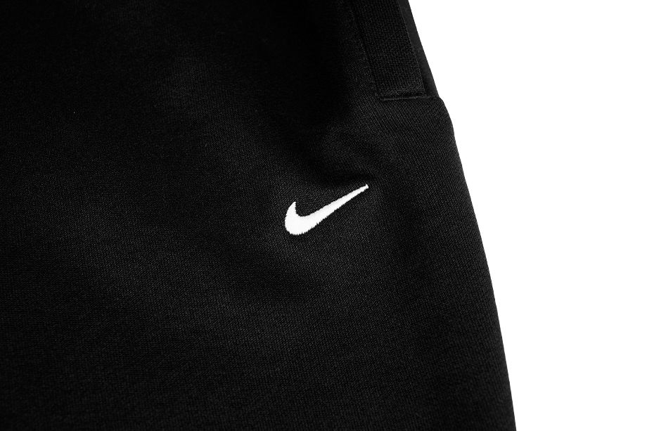 Nike Tepláky Pánske Strike22 Sock Pant K DH9386 010