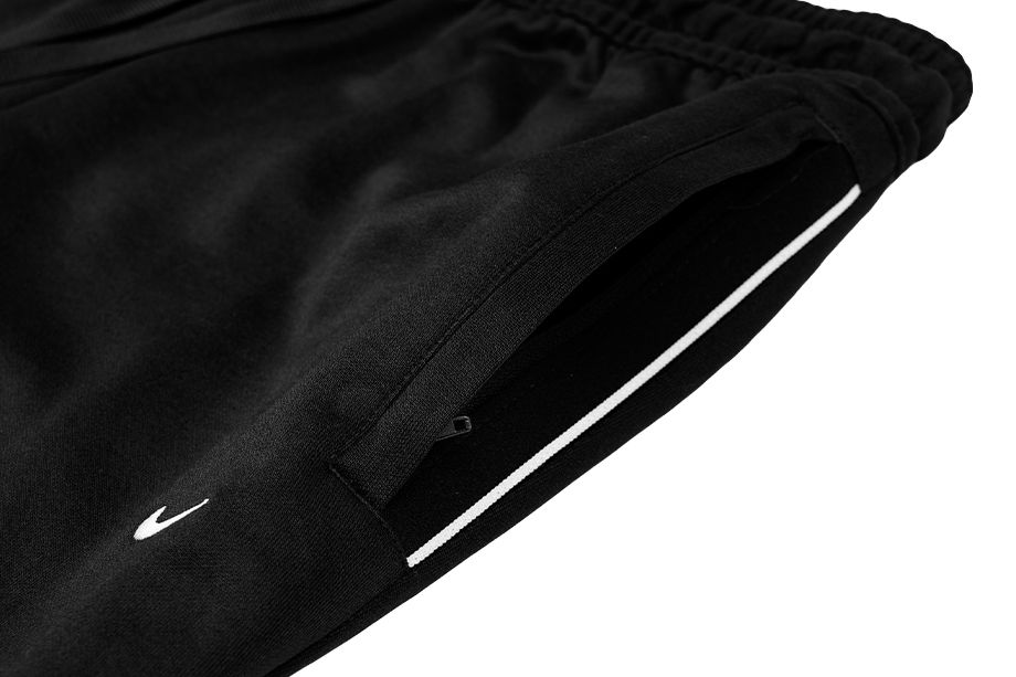 Nike Tepláky Pánske Strike22 Sock Pant K DH9386 010