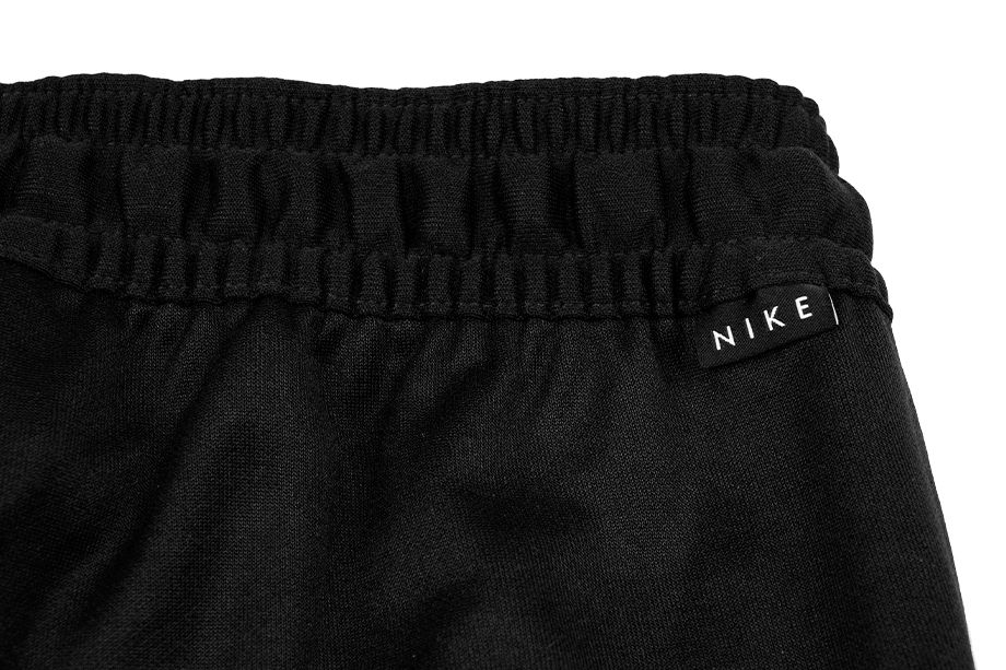 Nike Tepláky Pánske Strike22 Sock Pant K DH9386 010