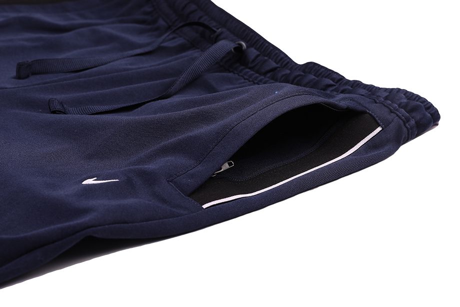 Nike Tepláky Pánske Strike22 Sock Pant K DH9386 451