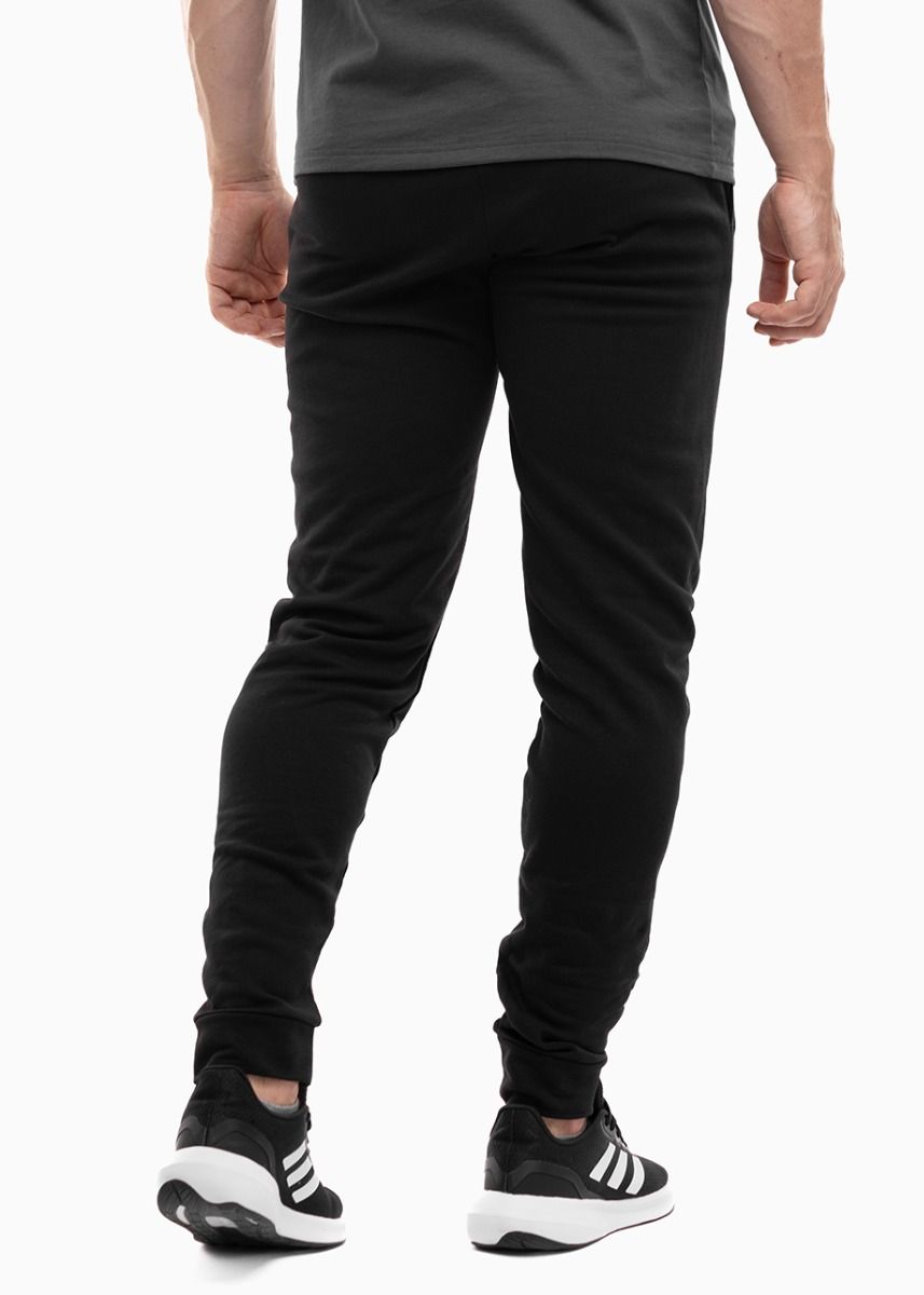 PUMA Pánske tepláky Better Essentials Sweatpants TR 675980 01