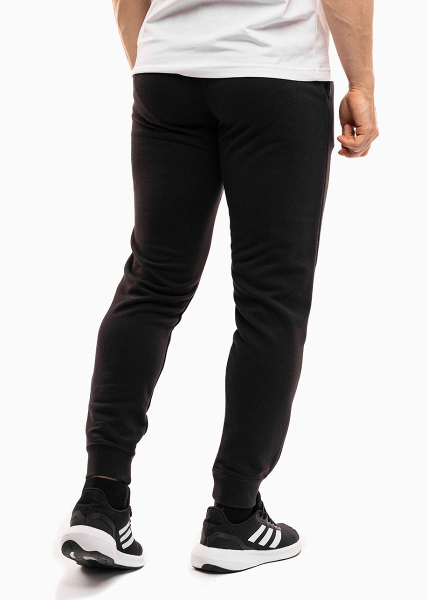 PUMA Pánske nohavice Ess TR cl 682616 01
