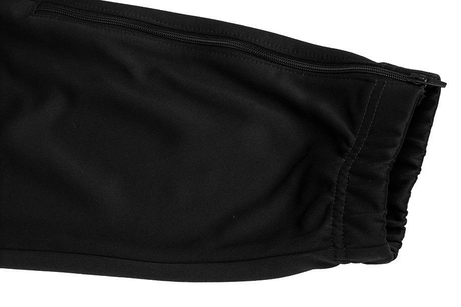 PUMA Pánske nohavice teamRISE Poly Training 657390 03 EUR XL OUTLET PUMA Pánske nohavice teamRISE Poly Training 657390 03 EUR XL OUTLET