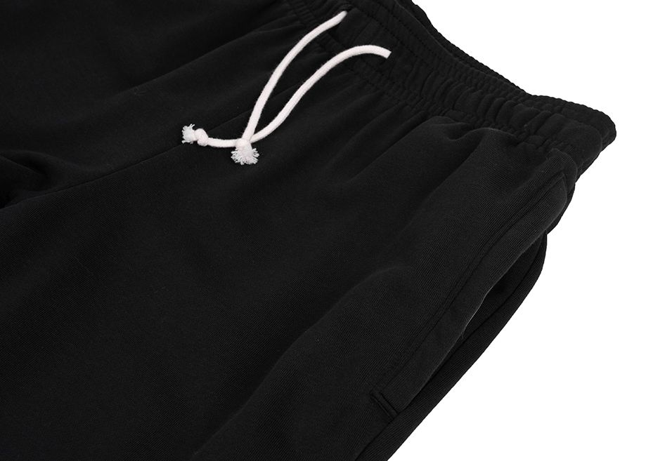 Under Armour Pánske nohavice Rival Terry Jogger 1380843 001 Under Armour Pánske nohavice Rival Terry Jogger 1380843 001