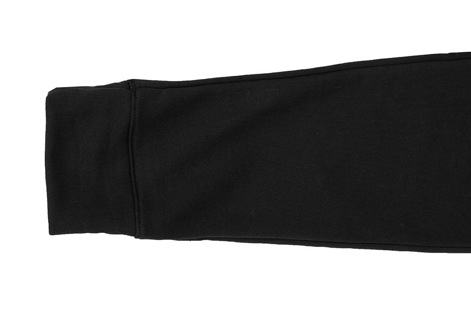 Under Armour Pánske nohavice Rival Terry Jogger 1380843 001 Under Armour Pánske nohavice Rival Terry Jogger 1380843 001