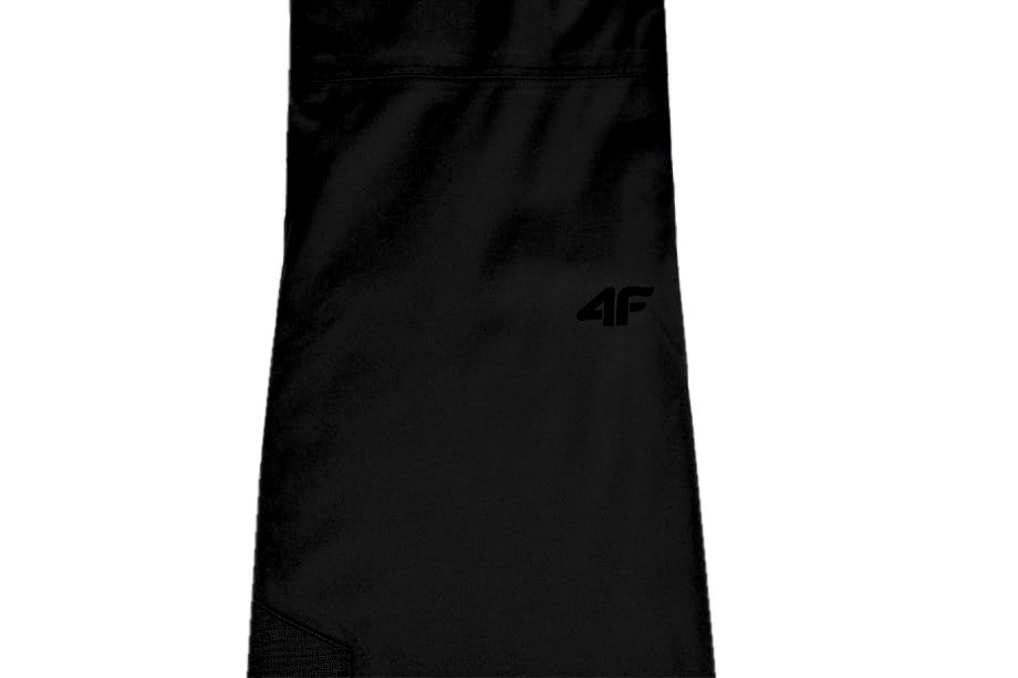 4F Dámské lyžiarske nohavice H4Z21 SPDN001 20S