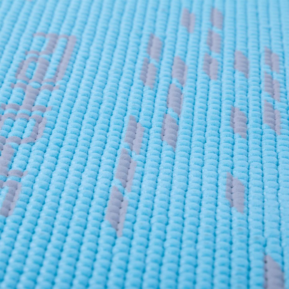 Spokey Podložka na cvičenie Lightmat II 180x60x0,4 cm 920917 Spokey Podložka na cvičenie Lightmat II 180x60x0,4 cm 920917