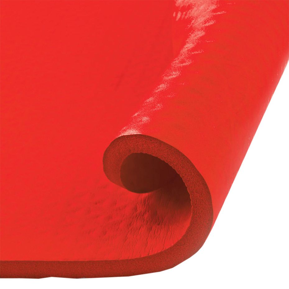 Spokey Podložka na cvičenie Softmat 180x60x1,5 cm 928928 Spokey Podložka na cvičenie Softmat 180x60x1,5 cm 928928