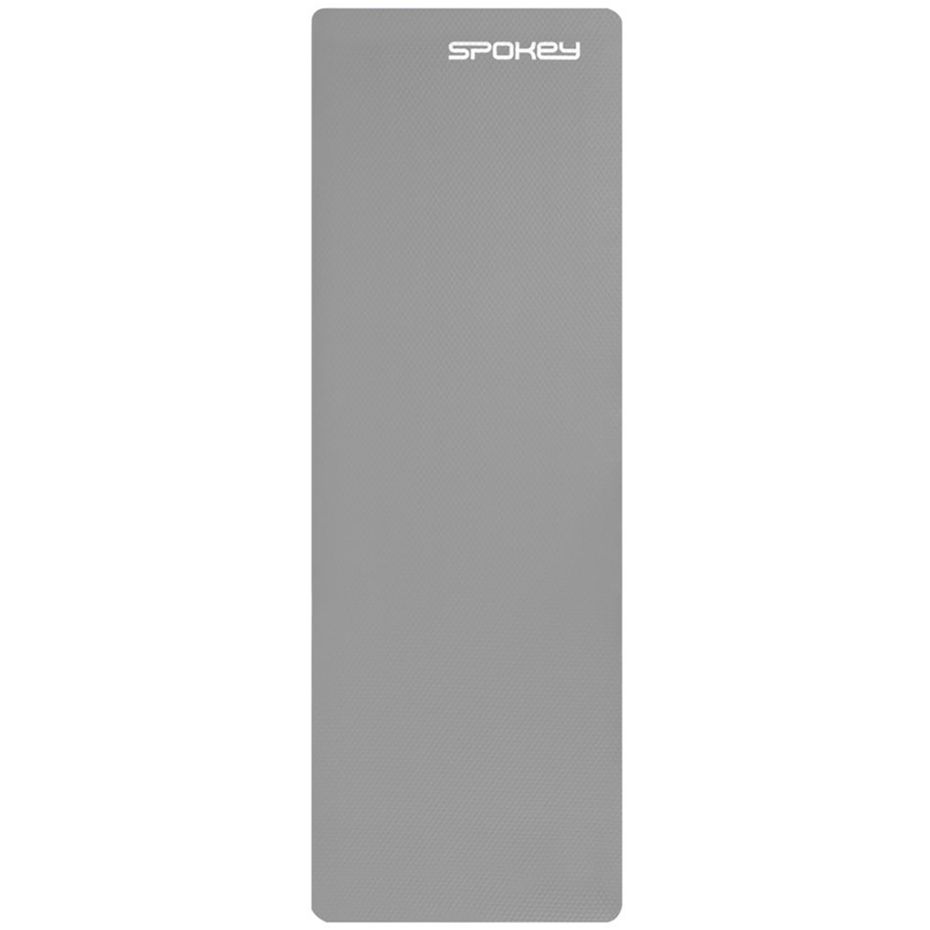 Spokey Jógová podložka Lightmat 928937