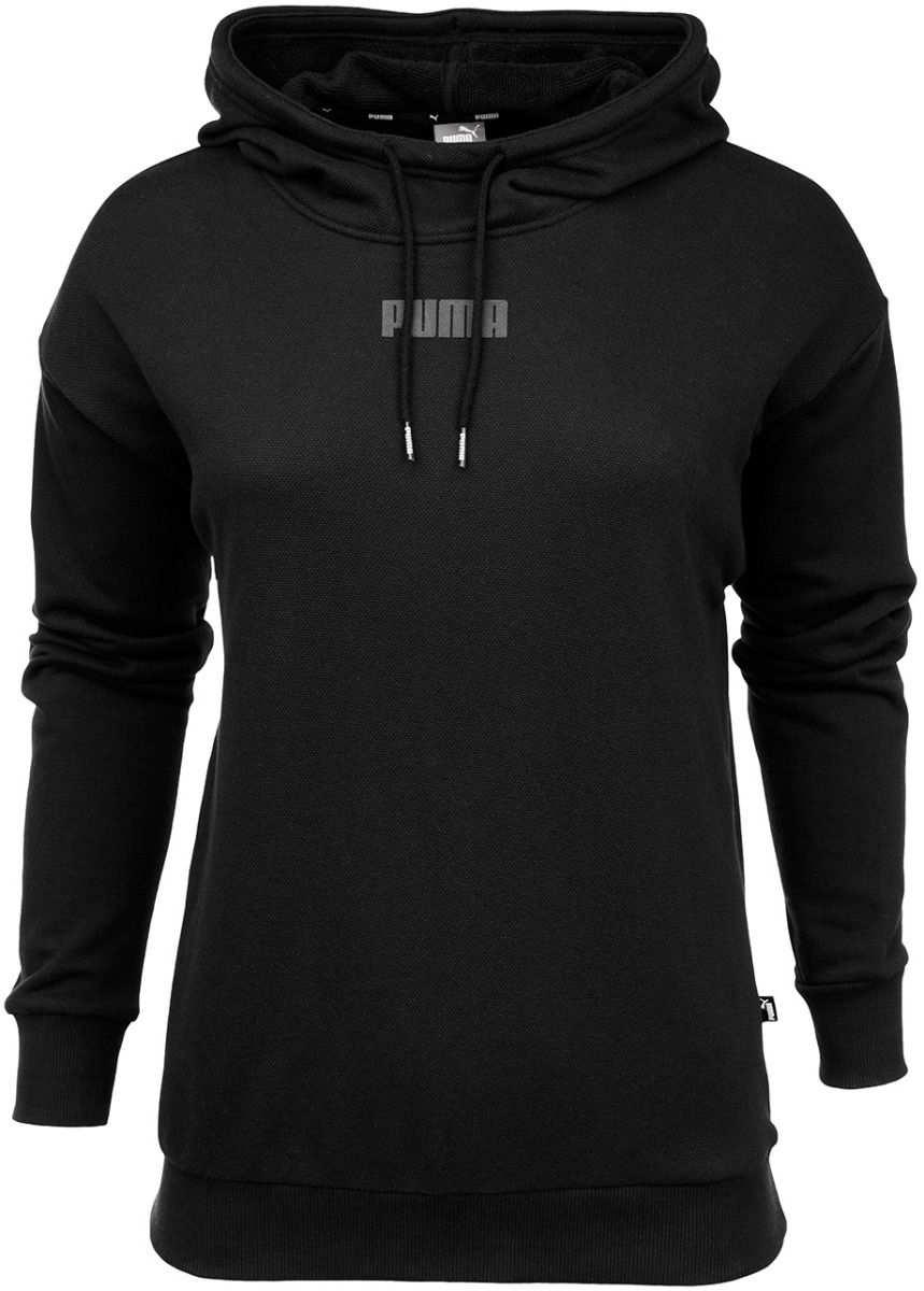 PUMA dámska mikina Modern Basics TR 585933 01