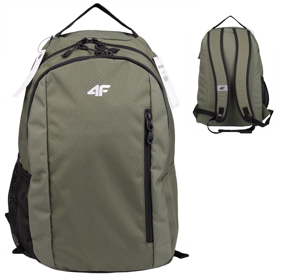 4F Batoh H4L21 PCU003 43S