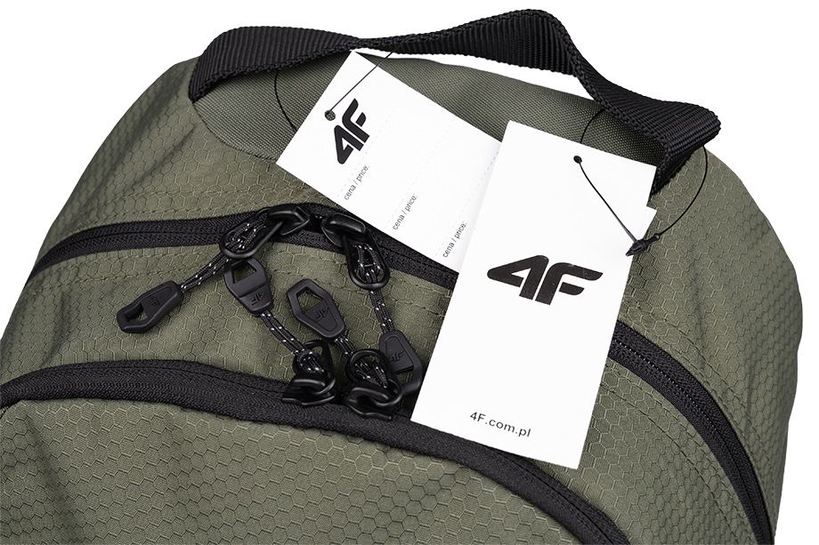 4F Batoh H4L21 PCU003 43S