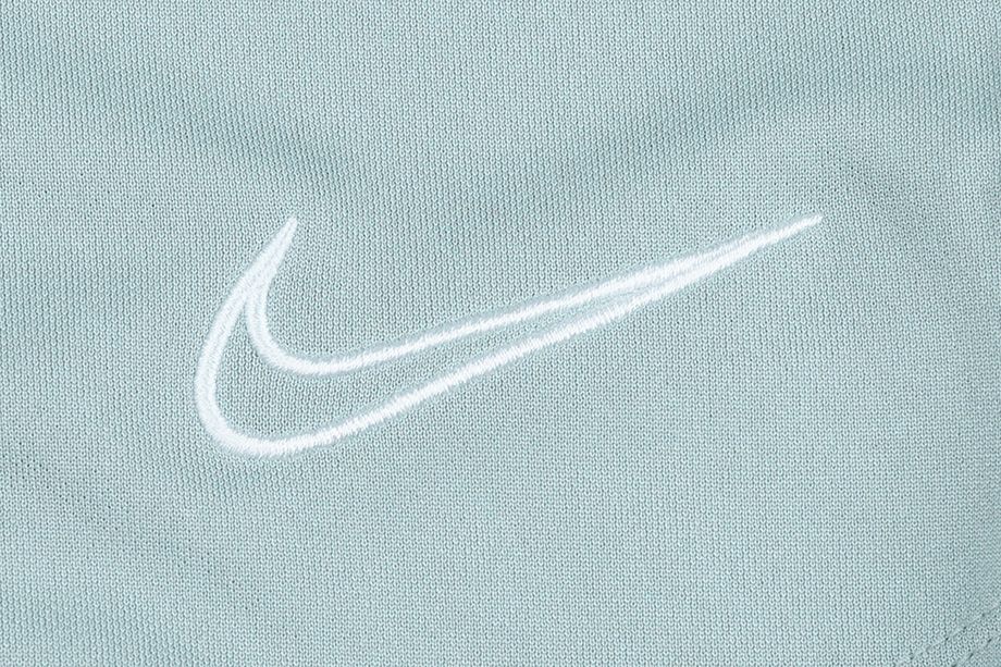 Nike Dámske šortky Dri-FIT Academy CV2649 019
