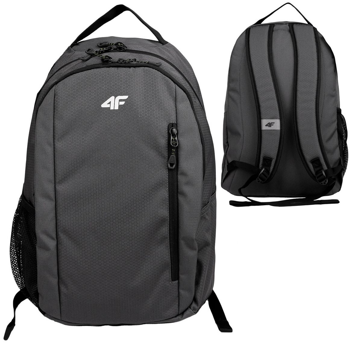 4F Batoh Uni H4L21 PCU003 23S
