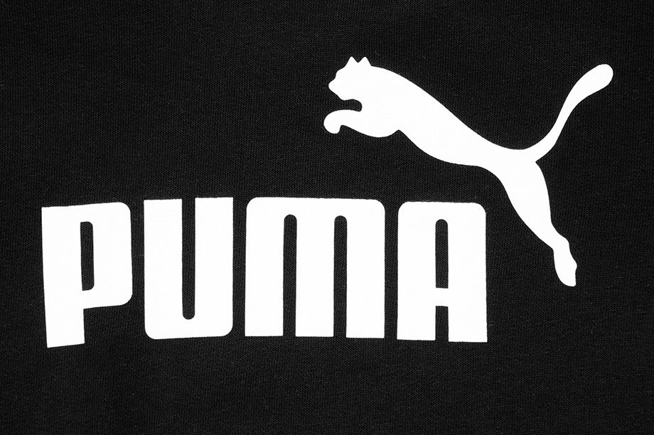 PUMA Dámska Mikina Amplified Hoodie TR 585910 01